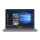 ASUS VivoBook S410UA-EB031T i5-8250U/8GB/256GB/W10 - 436911 - zdjęcie 3